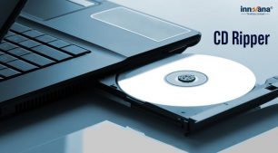 cd ripping software for mac